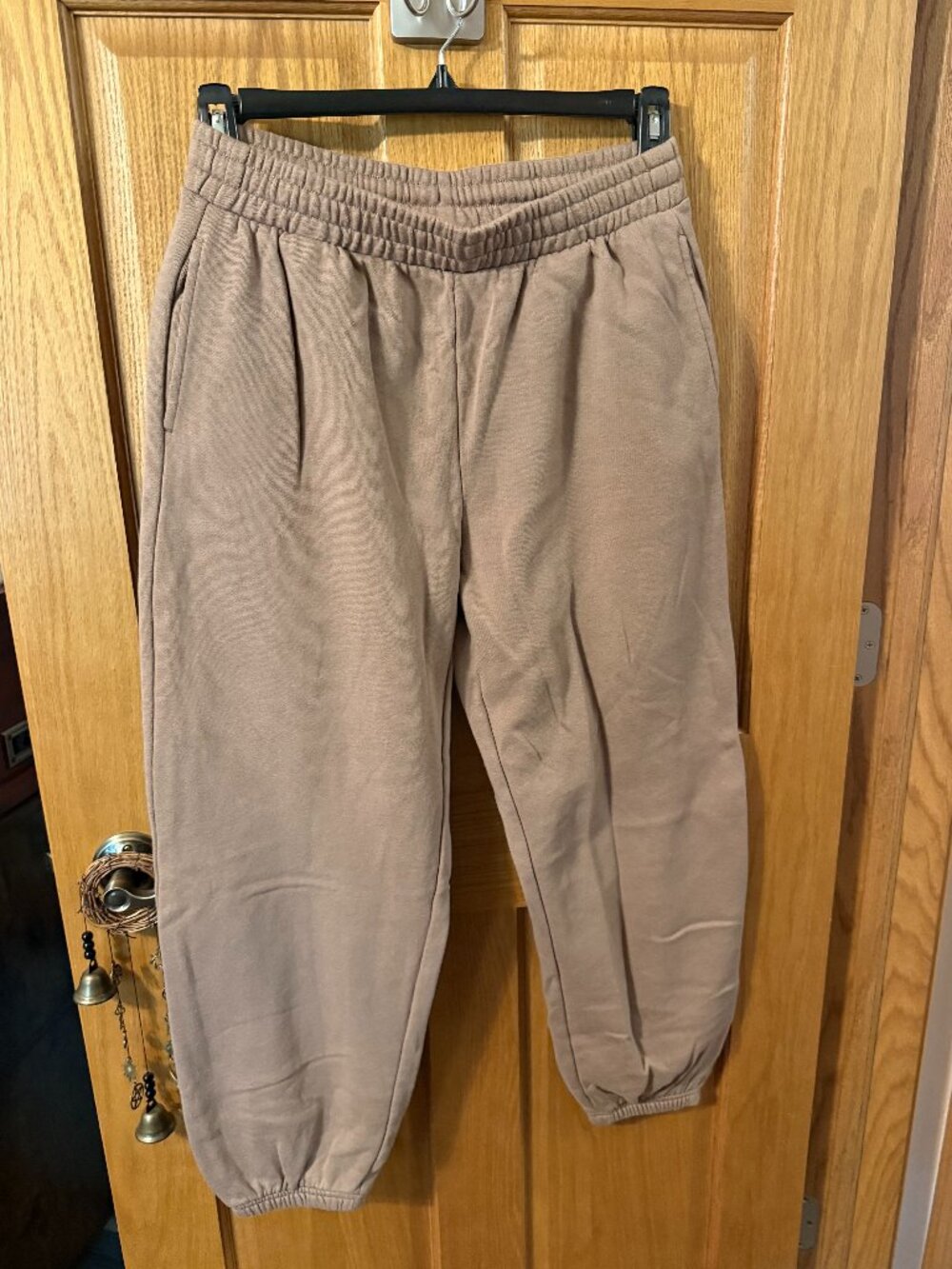 Women's SoComfy Joggers